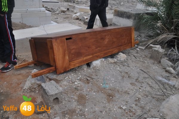 janaza 7ammad lud 1229 (38).JPG